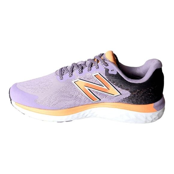 NEW BALANCE Fresh Foam 680 V7 Running Shoes Size 11B - Picture 6 of 9